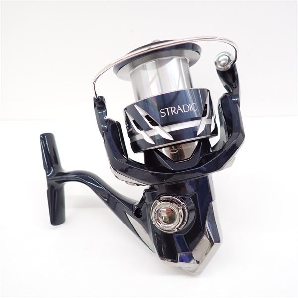 ２４ストラディックＳＷ４０００ＸＧ